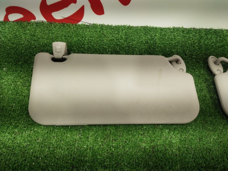 Солнцезащитный козырек, 700 рублей, Красноярск