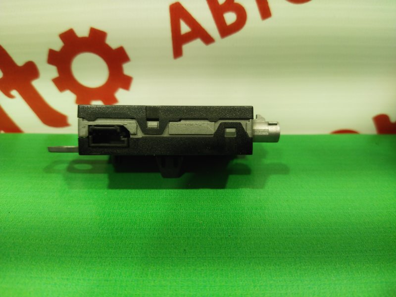 Усилитель антенны, 300 рублей, Красноярск