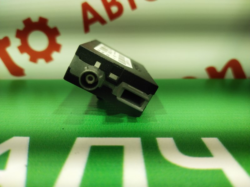 Усилитель антенны, 300 рублей, Красноярск