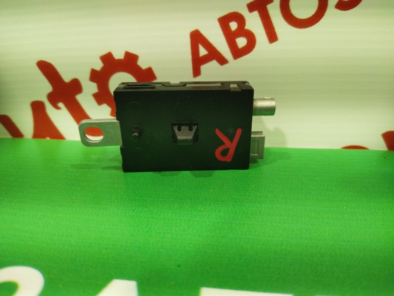 Усилитель антенны, 300 рублей, Красноярск