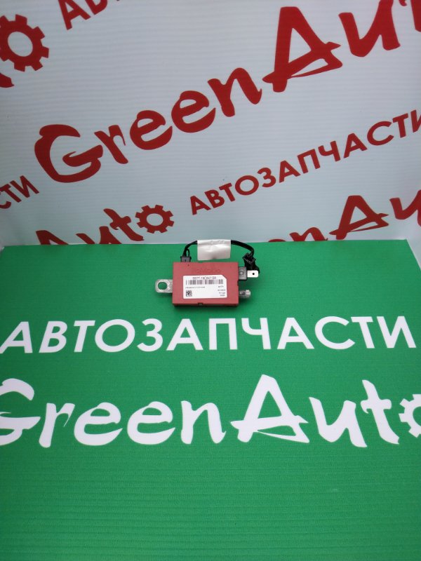 Антенна, 300 рублей, Красноярск