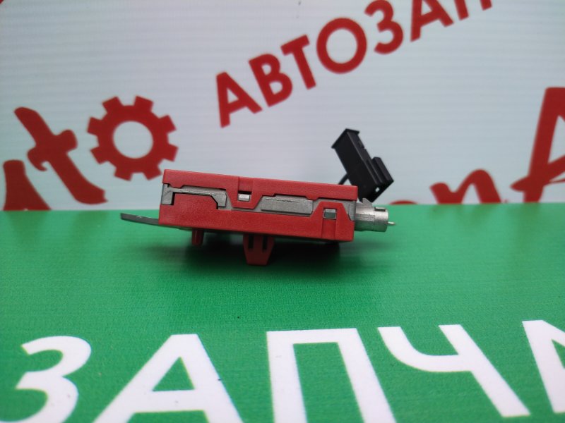 Антенна, 300 рублей, Красноярск