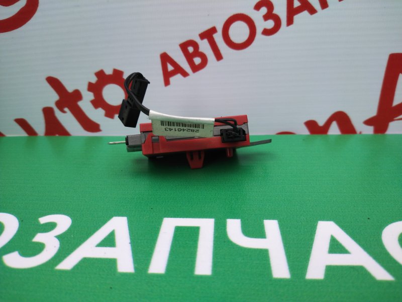 Антенна, 300 рублей, Красноярск