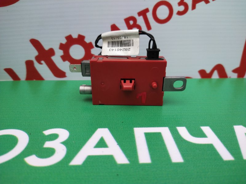 Антенна, 300 рублей, Красноярск