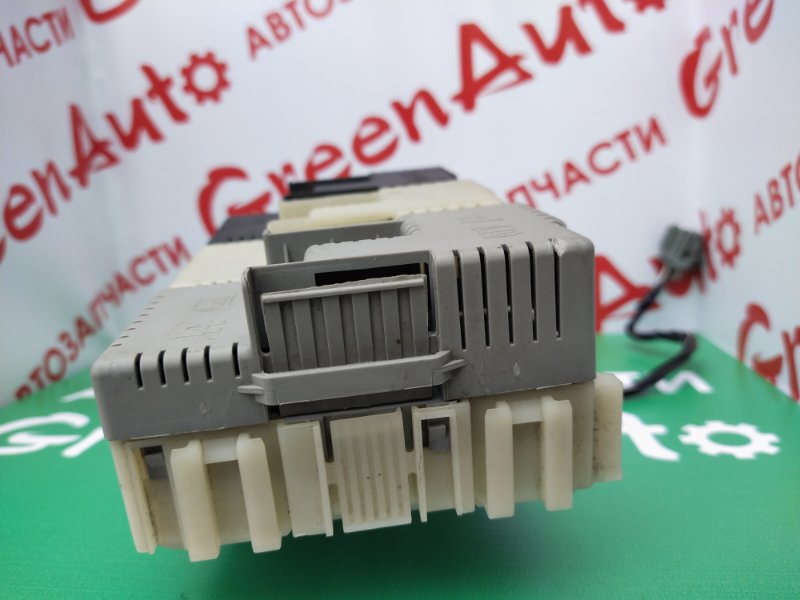 Блок предохранителей салонный, 1000 рублей, Красноярск