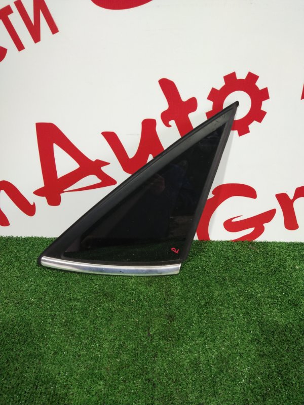 Форточка кузова, 1000 рублей, Красноярск