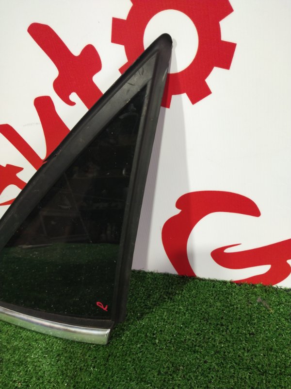 Форточка кузова, 1000 рублей, Красноярск