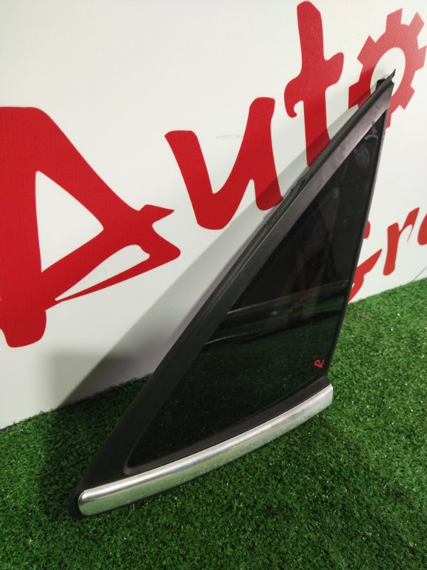 Форточка кузова, 1000 рублей, Красноярск