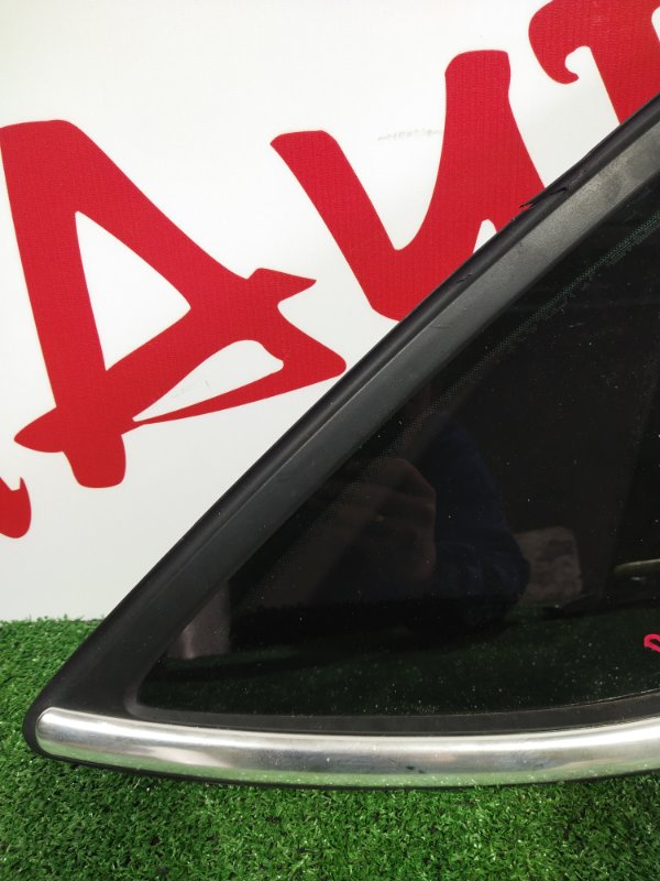 Форточка кузова, 1000 рублей, Красноярск