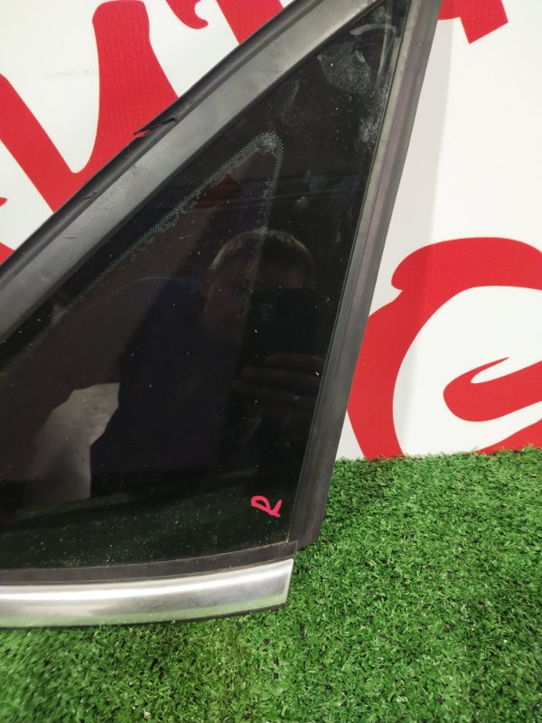 Форточка кузова, 1000 рублей, Красноярск