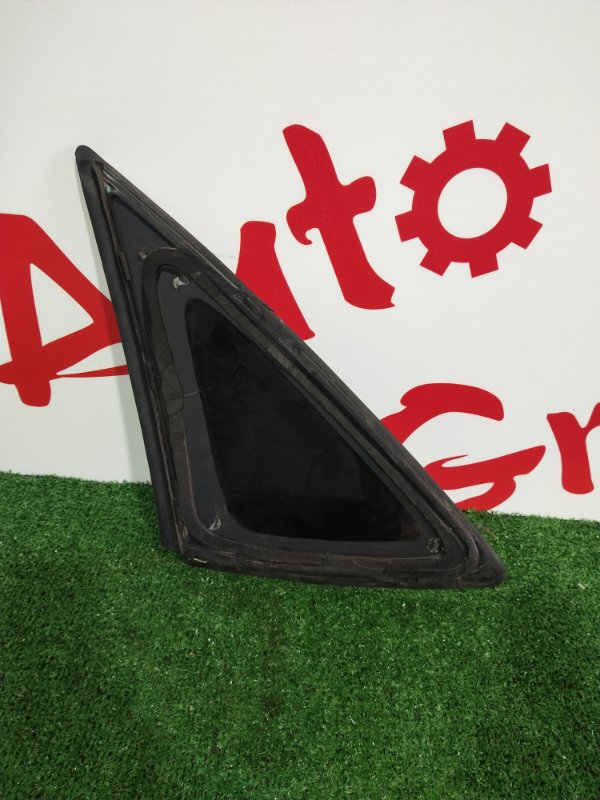 Форточка кузова, 1000 рублей, Красноярск