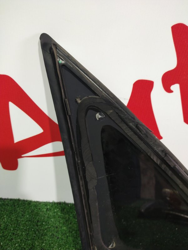 Форточка кузова, 1000 рублей, Красноярск