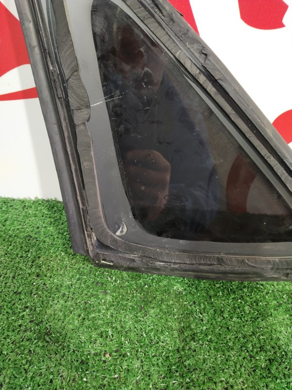 Форточка кузова, 1000 рублей, Красноярск