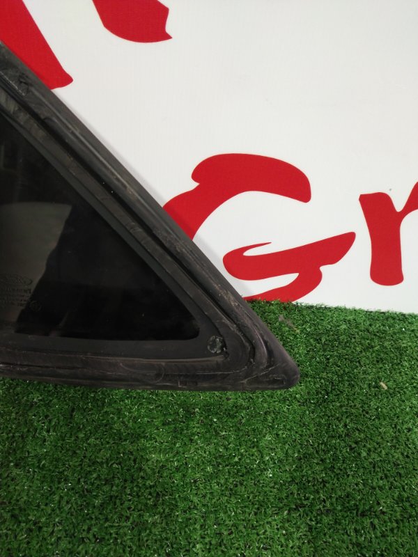 Форточка кузова, 1000 рублей, Красноярск