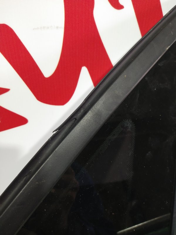 Форточка кузова, 1000 рублей, Красноярск