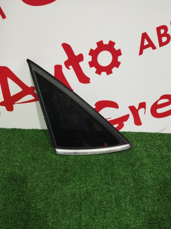 Форточка кузова, 1000 рублей, Красноярск