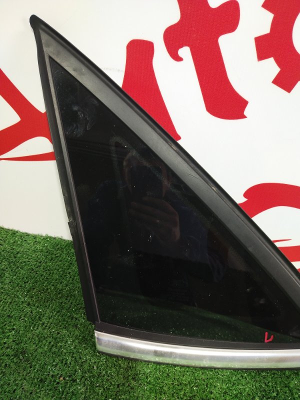 Форточка кузова, 1000 рублей, Красноярск