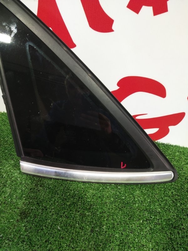 Форточка кузова, 1000 рублей, Красноярск