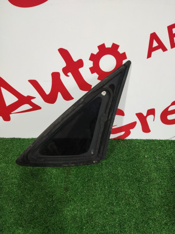 Форточка кузова, 1000 рублей, Красноярск