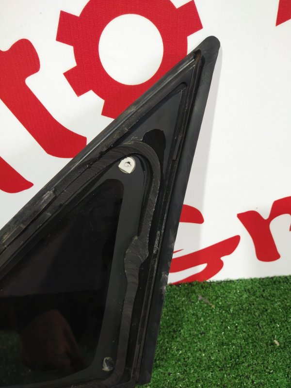 Форточка кузова, 1000 рублей, Красноярск