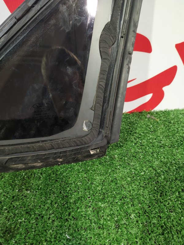 Форточка кузова, 1000 рублей, Красноярск