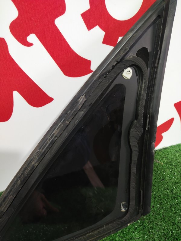 Форточка кузова, 1000 рублей, Красноярск