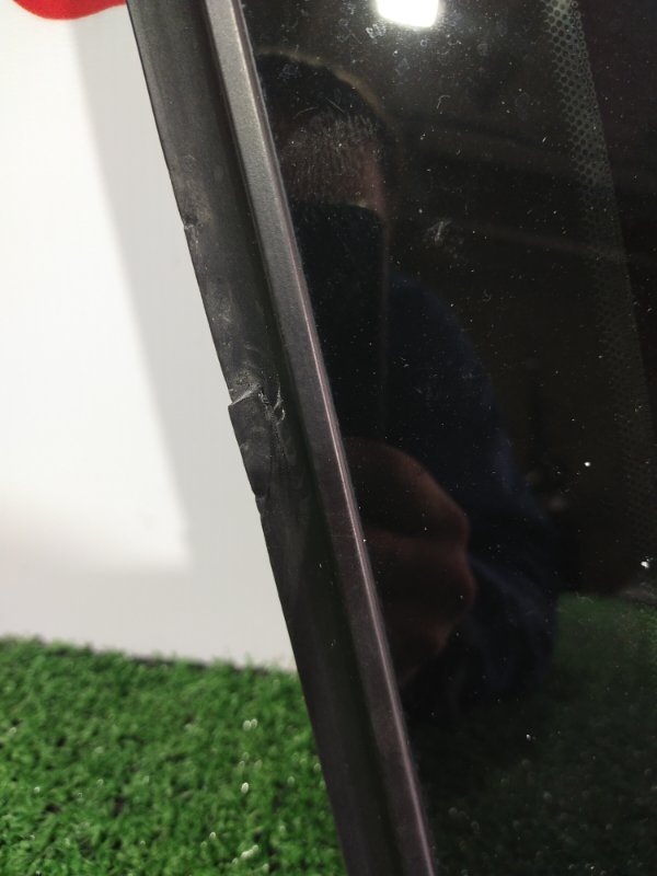 Форточка кузова, 1000 рублей, Красноярск