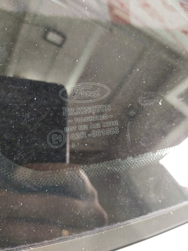 Форточка кузова, 1000 рублей, Красноярск