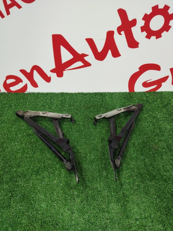 Петля крышки багажника, 1000 рублей, Красноярск