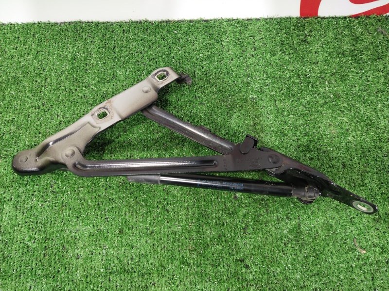 Петля крышки багажника, 1000 рублей, Красноярск