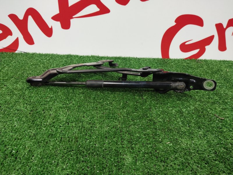 Петля крышки багажника, 1000 рублей, Красноярск