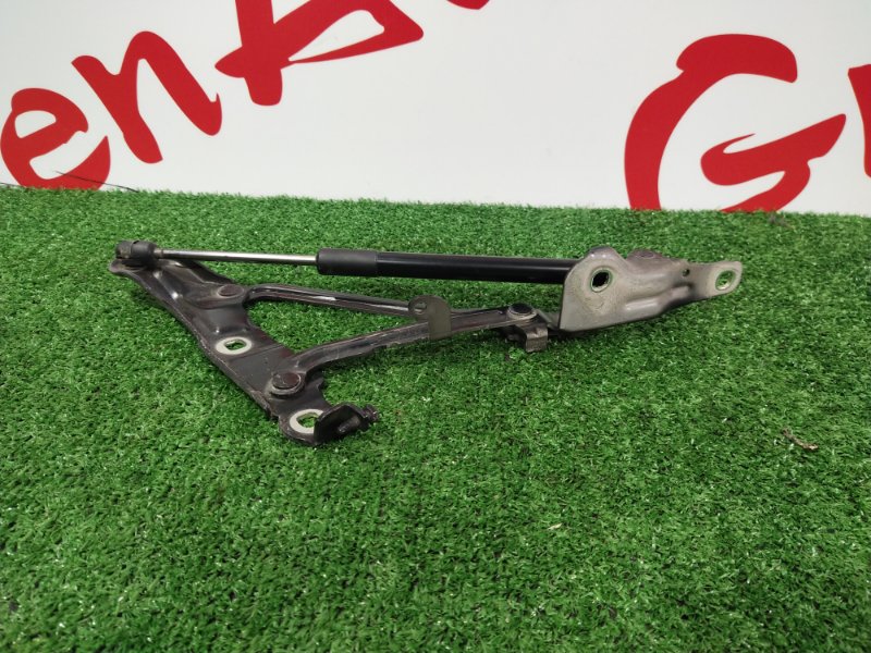 Петля крышки багажника, 1000 рублей, Красноярск