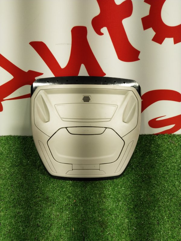 Бардачок под очки, 2000 рублей, Красноярск