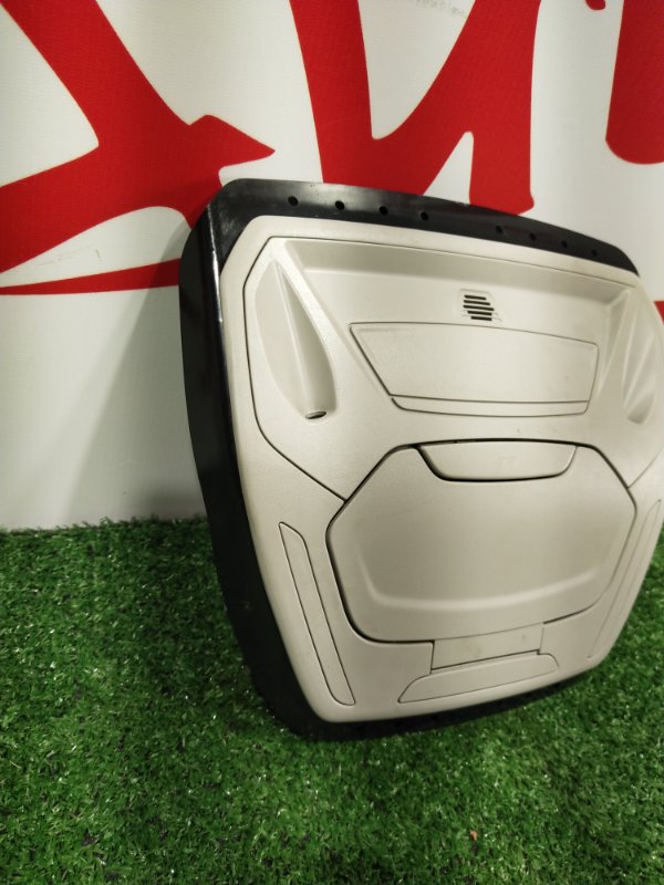 Бардачок под очки, 2000 рублей, Красноярск