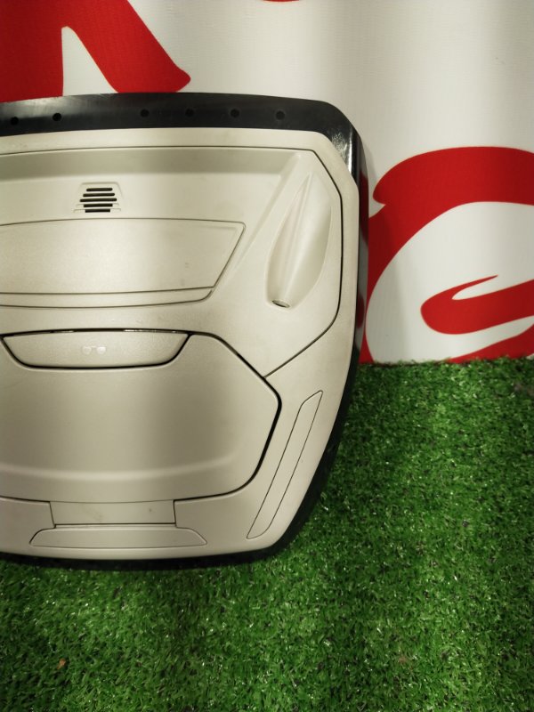 Бардачок под очки, 2000 рублей, Красноярск