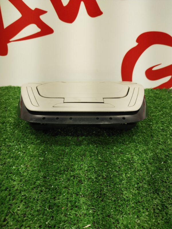 Бардачок под очки, 2000 рублей, Красноярск