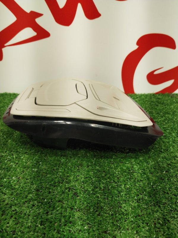 Бардачок под очки, 2000 рублей, Красноярск