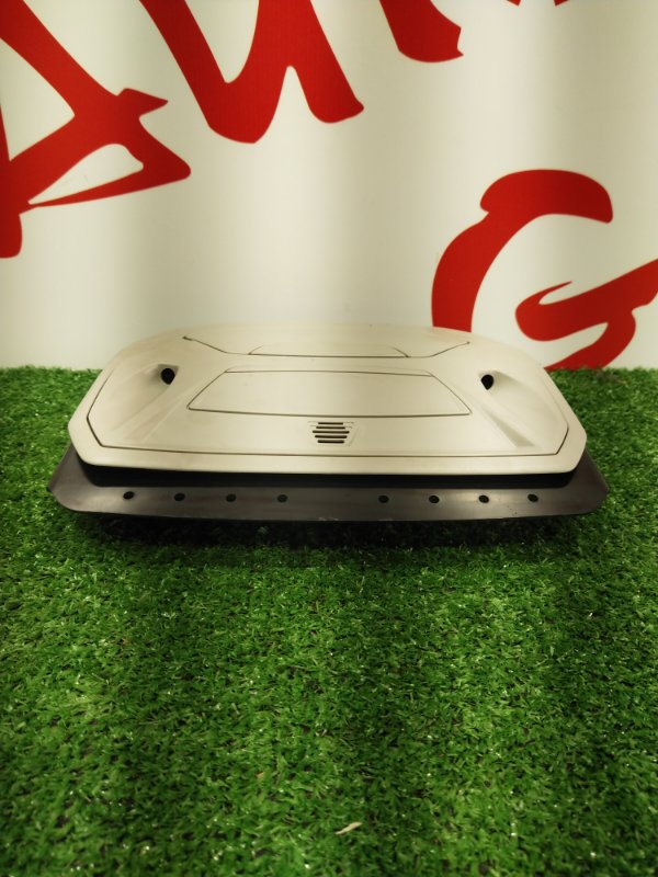 Бардачок под очки, 2000 рублей, Красноярск