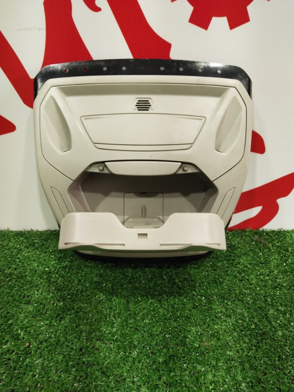 Бардачок под очки, 2000 рублей, Красноярск