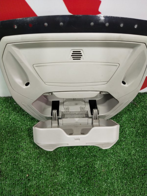 Бардачок под очки, 2000 рублей, Красноярск