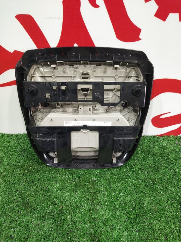 Бардачок под очки, 2000 рублей, Красноярск