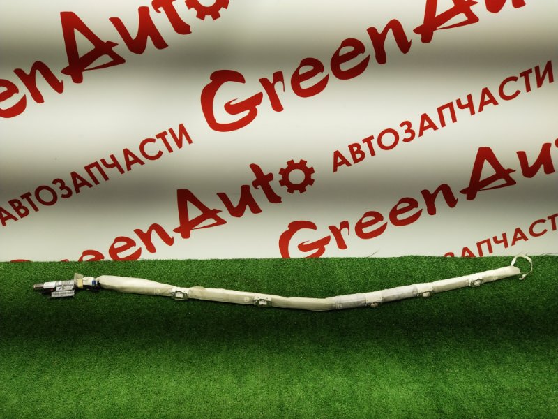 Подушка безопасности боковая, 1500 рублей, Красноярск