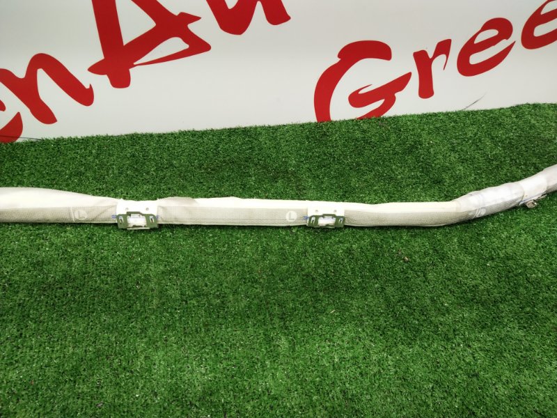 Подушка безопасности боковая, 1500 рублей, Красноярск