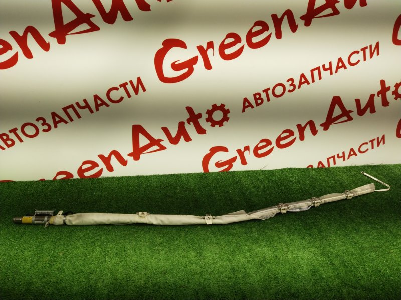 Подушка безопасности боковая, 1500 рублей, Красноярск