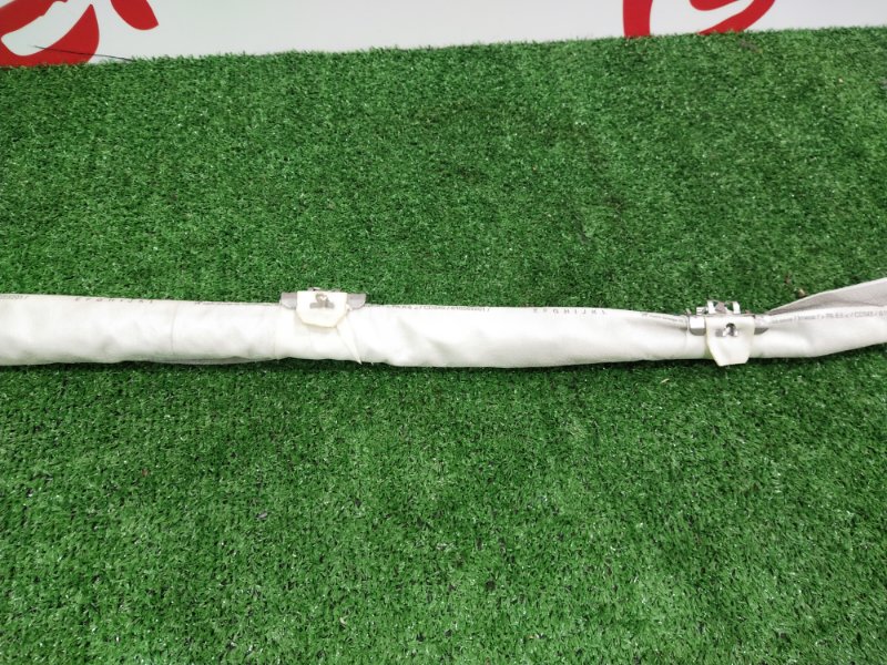 Подушка безопасности боковая, 1500 рублей, Красноярск