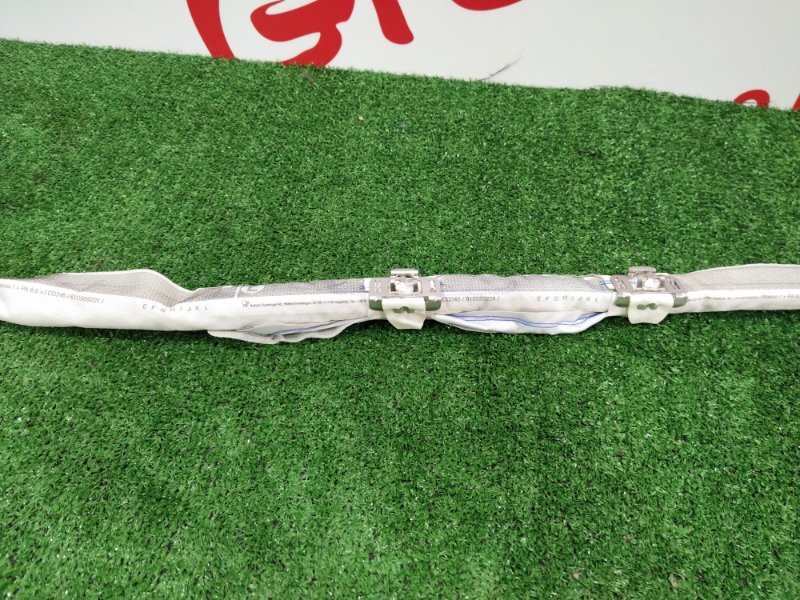 Подушка безопасности боковая, 1500 рублей, Красноярск