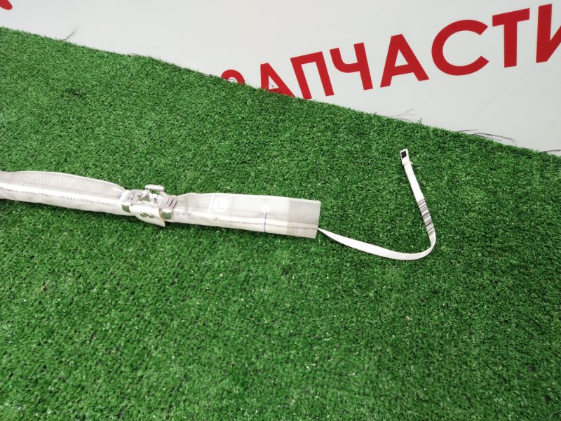 Подушка безопасности боковая, 1500 рублей, Красноярск