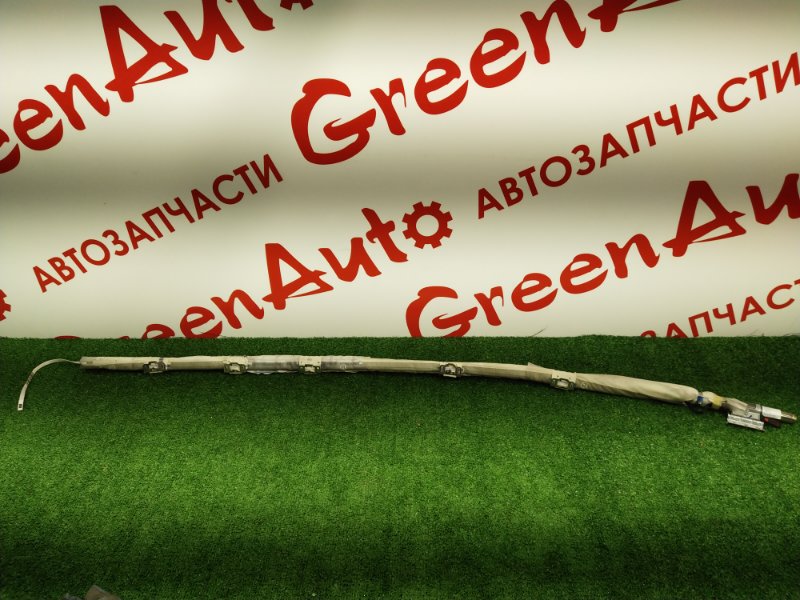 Подушка безопасности боковая, 1500 рублей, Красноярск