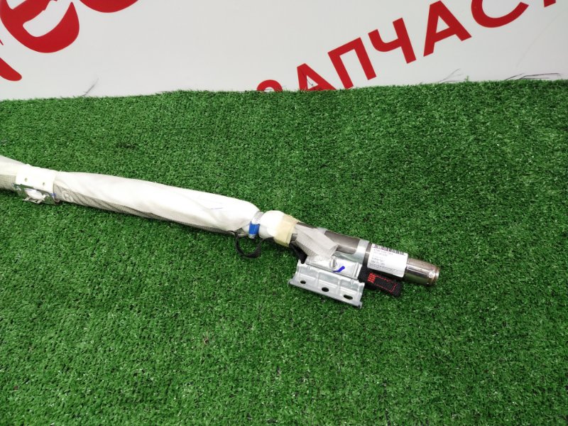 Подушка безопасности боковая, 1500 рублей, Красноярск