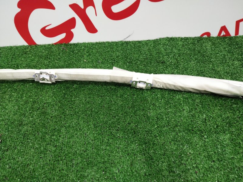 Подушка безопасности боковая, 1500 рублей, Красноярск